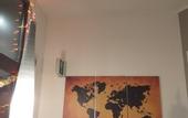 Туры в отель Hotel Cavalieri Pinerolo