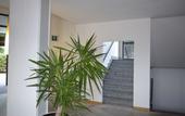 Туры в отель Hotel Cavalieri Pinerolo