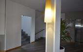 Туры в отель Hotel Cavalieri Pinerolo