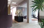 Туры в отель Hotel Cavalieri Pinerolo