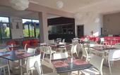 Туры в отель Hotel Cavalieri Pinerolo