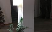 Туры в отель Hotel Cavalieri Pinerolo