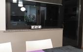 Туры в отель Hotel Cavalieri Pinerolo