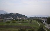 Туры в отель Hotel Cavalieri Pinerolo
