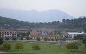 Туры в отель Hotel Cavalieri Pinerolo
