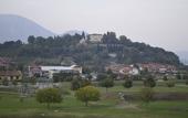 Туры в отель Hotel Cavalieri Pinerolo