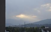 Туры в отель Hotel Cavalieri Pinerolo