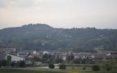 Туры в отель Hotel Cavalieri Pinerolo