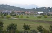 Туры в отель Hotel Cavalieri Pinerolo