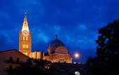 Туры в отель Hotel Cavalieri Pinerolo