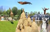 Туры в отель Hotel Cavalieri Pinerolo