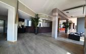 Туры в отель Hotel Cavalieri Pinerolo