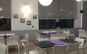 Туры в отель Hotel Cavalieri Pinerolo