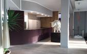 Туры в отель Hotel Cavalieri Pinerolo
