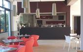 Туры в отель Hotel Cavalieri Pinerolo