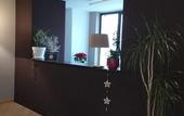 Туры в отель Hotel Cavalieri Pinerolo