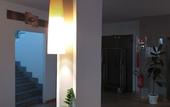 Туры в отель Hotel Cavalieri Pinerolo