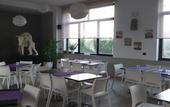 Туры в отель Hotel Cavalieri Pinerolo