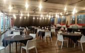 Туры в отель Hotel Cavalieri Pinerolo