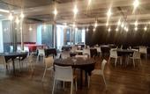 Туры в отель Hotel Cavalieri Pinerolo