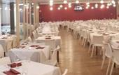 Туры в отель Hotel Cavalieri Pinerolo