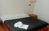 Туры в отель Hotel Cavalieri Pinerolo