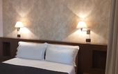 Туры в отель Hotel Cavalieri Pinerolo