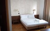 Туры в отель Hotel Cavalieri Pinerolo