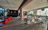 Туры в отель Hotel Cavalieri Pinerolo