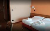 Туры в отель Hotel Cavalieri Pinerolo