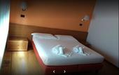 Туры в отель Hotel Cavalieri Pinerolo
