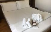 Туры в отель Hotel Cavalieri Pinerolo