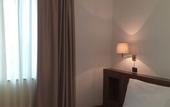 Туры в отель Hotel Cavalieri Pinerolo
