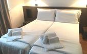 Туры в отель Hotel Cavalieri Pinerolo