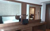 Туры в отель Hotel Cavalieri Pinerolo