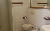 Туры в отель Hotel Cavalieri Pinerolo