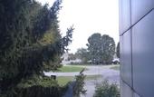 Туры в отель Hotel Cavalieri Pinerolo