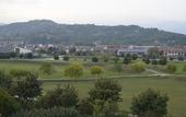 Туры в отель Hotel Cavalieri Pinerolo