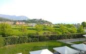 Туры в отель Hotel Cavalieri Pinerolo