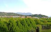 Туры в отель Hotel Cavalieri Pinerolo