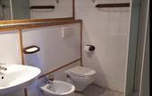 Туры в отель Hotel Cavalieri Pinerolo