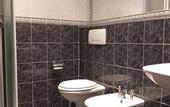 Туры в отель Hotel Cavalieri Pinerolo