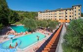 Туры в отель Albergo Terme Forlenza