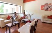 Туры в отель Albergo Terme Forlenza