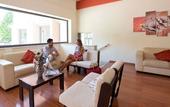 Туры в отель Albergo Terme Forlenza