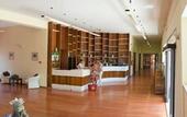 Туры в отель Albergo Terme Forlenza