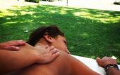 Туры в отель Albergo Terme Forlenza