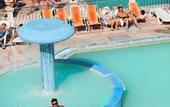 Туры в отель Albergo Terme Forlenza