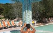 Туры в отель Albergo Terme Forlenza