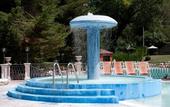 Туры в отель Albergo Terme Forlenza